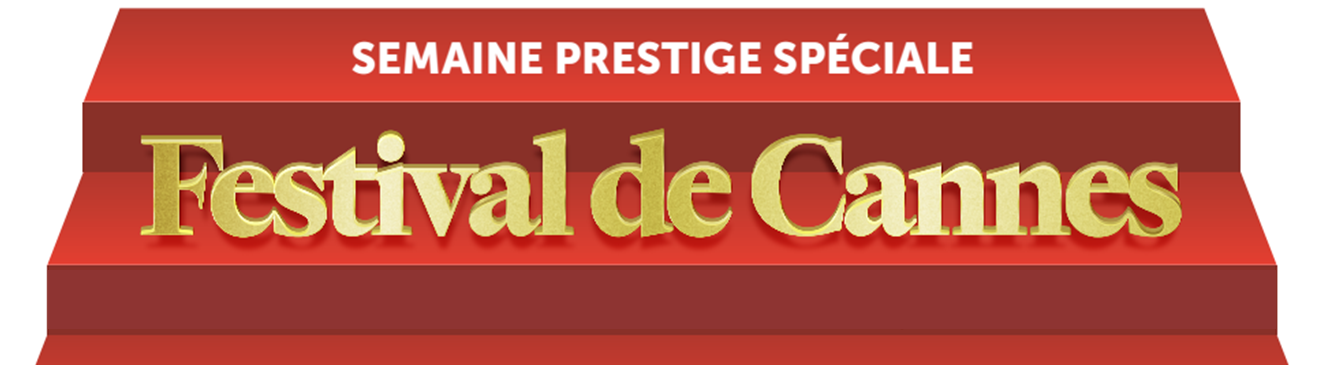 festival de cannes